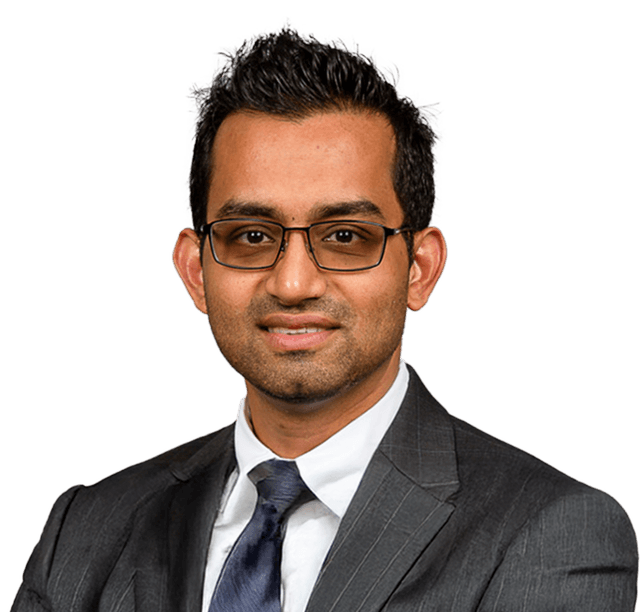 Ishtiaq Rouf Ishtiaq Rouf